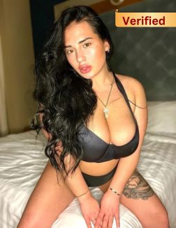 Independent Call girls in Udaipur