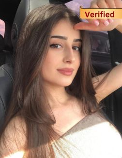 Best Call girls in Udaipur