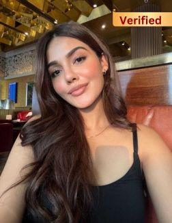 sonam High Class Call girls in Udaipur