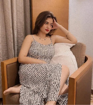 Udaipur Escorts service