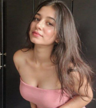 Call girls in Fatehpura Udaipur
