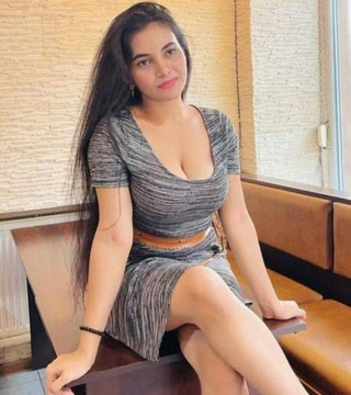 Udaipur Vip Call girls numbers
