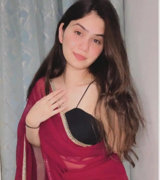 Ayesha Malhotra Badi Lake Udaipur Call Girls
